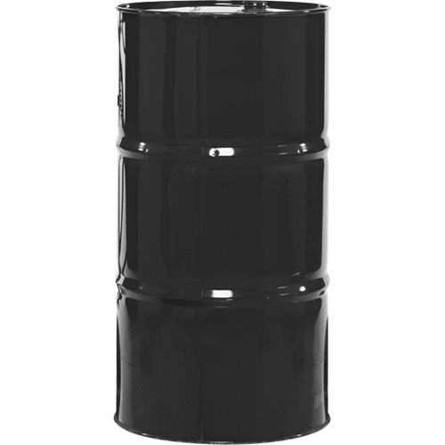 Syngear 3750 75W90 Gear Lubricant, Keg Equipex