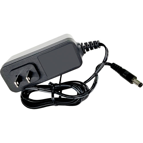 BenchtopPro&reg; Power Cord Equipex
