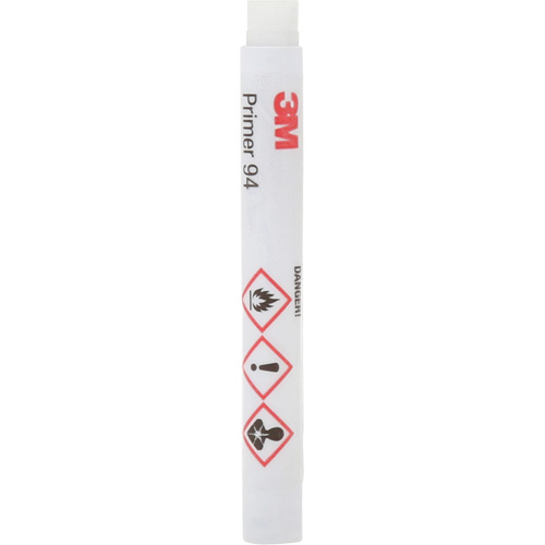 Tape Primer, 0.02 oz., Can Equipex