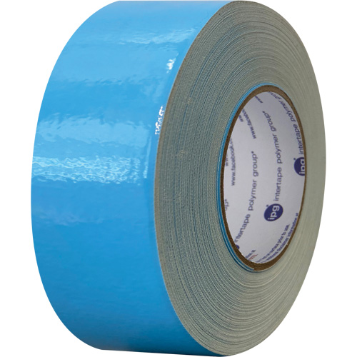 AC74 Double-Coated Carpet Tape Equipex