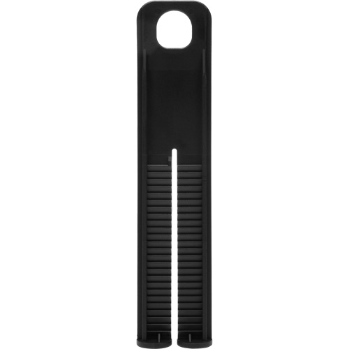 Scotch-Weld EPX Plungers for Manual Applicators Equipex