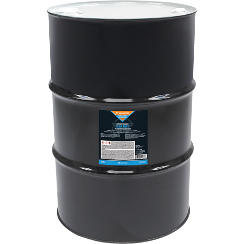 Nettoyant pour contacts SLAP SHOT, Baril Equipex