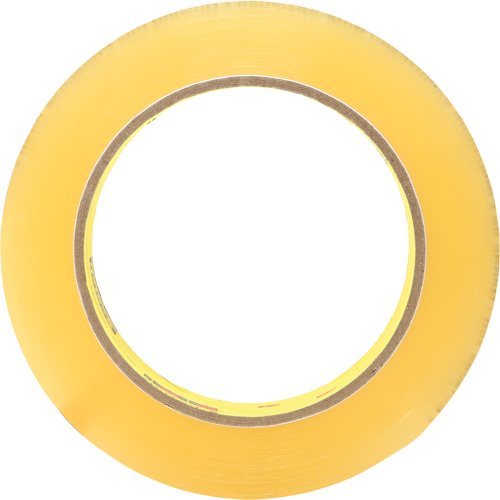 Scotch&reg; 665 Permanent Double-Sided Tape Equipex
