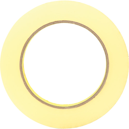 Scotch&reg; 665 Permanent Double-Sided Tape Equipex