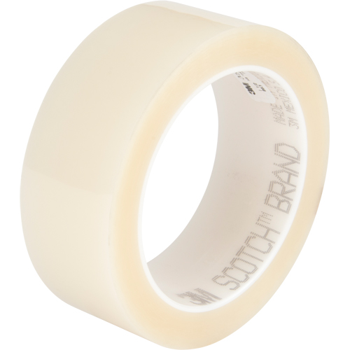 Ruban film 853 3M, Polyester Equipex