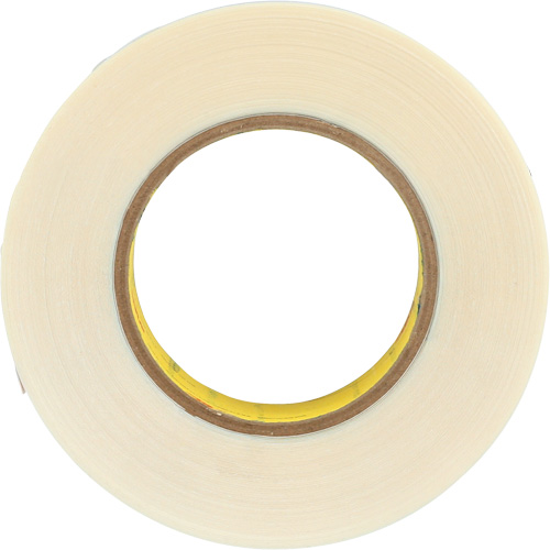 Ruban de protection en polyur&eacute;thane 8671, 50,8 mm (2") x 33 m (108'), Transparent Equipex