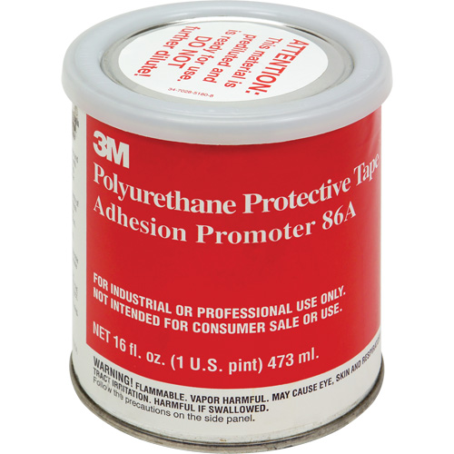Adhesive Primer, 1 pt. Equipex