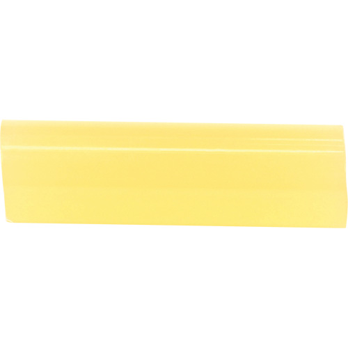Hot Melt Glue Stick, 11 lbs., Tan Equipex