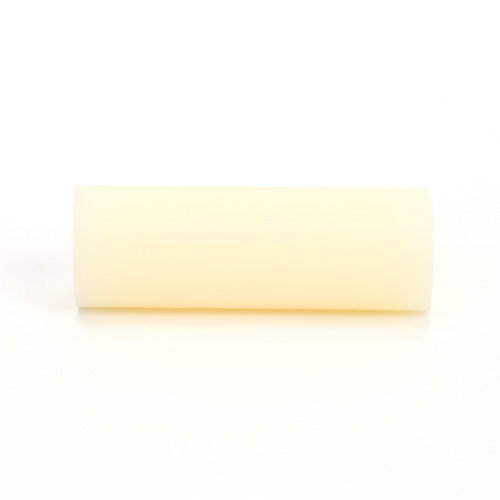 Hot Melt Adhesive, 1" Dia. x 3" L, Off-White Equipex