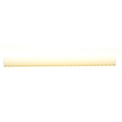 Hot Melt Adhesive, Stick, 11 lbs., Off-White Equipex