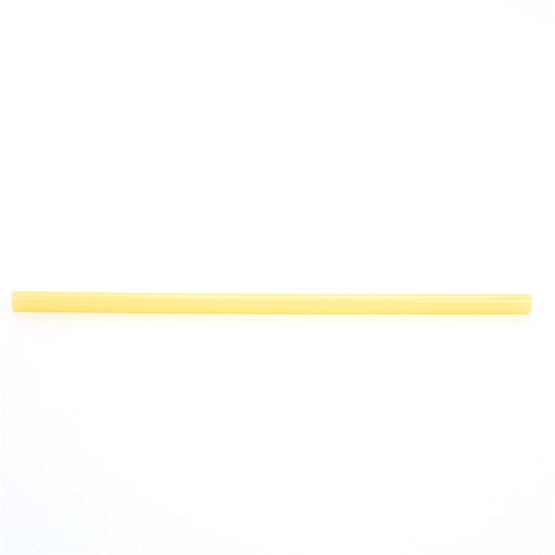 Hot Melt Adhesive, Stick, 11 lbs., Tan Equipex