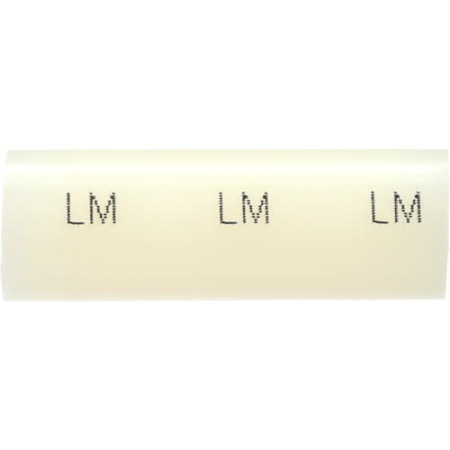 Colle thermofusible, B&acirc;ton, 11 lb, Transparent Equipex
