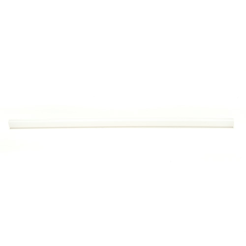 Adh&eacute;sif thermofusible Scotch-Weld, 9/20" dia x 12" lo, Transparent Equipex