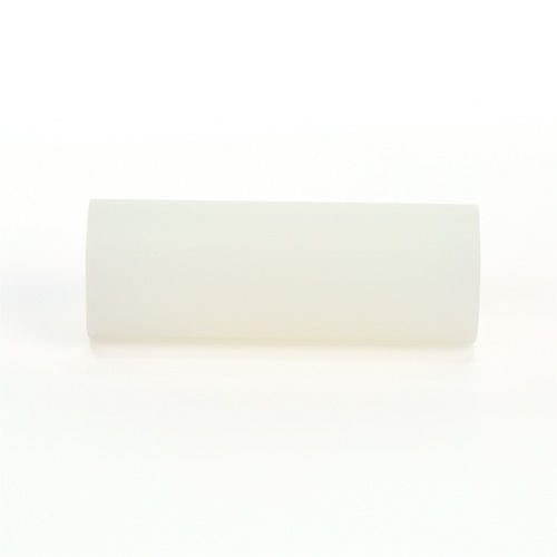 Scotch-Weld Hot Melt Adhesive, 1" Dia. x 3" L, Clear Equipex