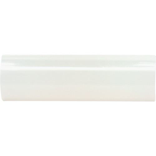 Adh&eacute;sif thermofusible Scotch-Weld, 5/8" dia x 2" lo, Transparent Equipex