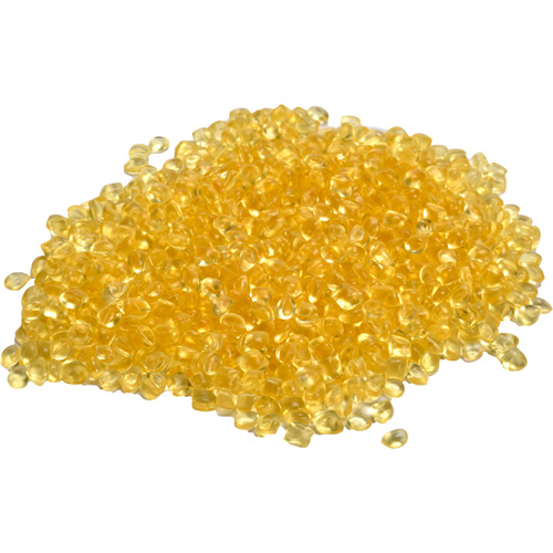 Scotch-Weld Hot Melt Adhesive Equipex