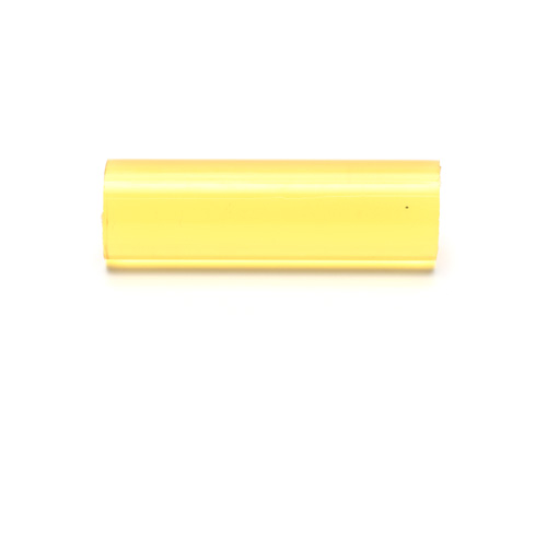 Scotch-Weld Hot Melt Adhesive, 5/8" Dia. x 2" L, Amber Equipex