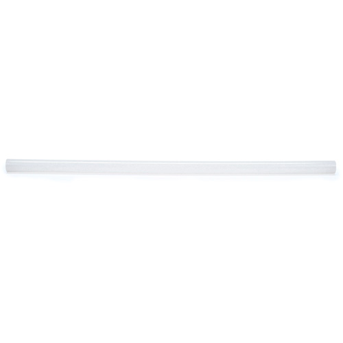 Adh&eacute;sif thermofusible Scotch-Weld, 9/20" dia x 12" lo, Transparent Equipex