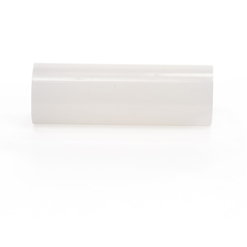 Adh&eacute;sif thermofusible Scotch-Weld, 1" dia x 3" lo, Transparent Equipex