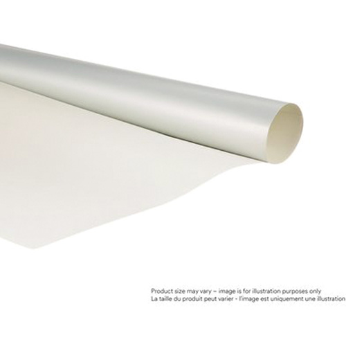 Ruban double face, 25,4 mm (1") la x 55 m (180') lo, 6,7 mils Equipex