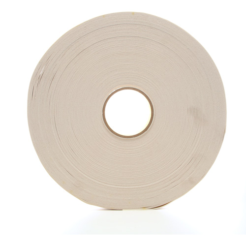 Double-Coated Foam Tape Equipex