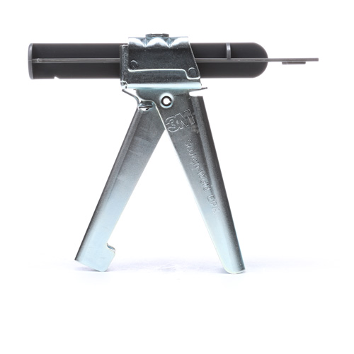 Scotch-Weld EPX Applicator Equipex