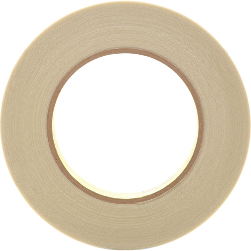 Ruban en tissu de verre, 24 mm (1") la x 55 m (180') lo Equipex