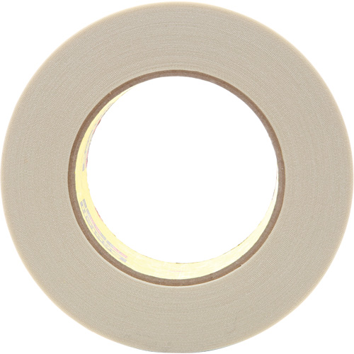 Ruban en tissu de verre, 48 mm (2") la x 55 m (180') lo Equipex