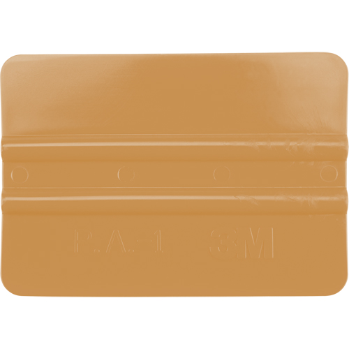 Hand Applicator Gold Spreader Equipex