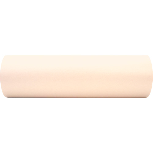 Ruban de protection robuste, 610 mm (24") x 54,8 m (180'), Blanc Equipex