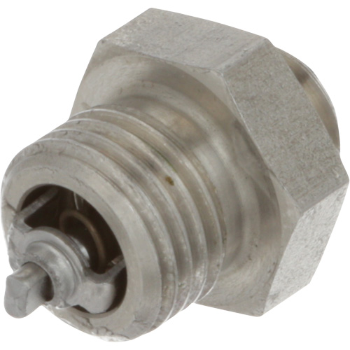 Vanne pour applicateur d'adh&eacute;sif thermofusible Scotch-Weld Equipex