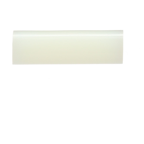 Adh&eacute;sif thermofusible Scotch-Weld, 5/8" dia x 2" lo, Ambr&eacute;e Equipex