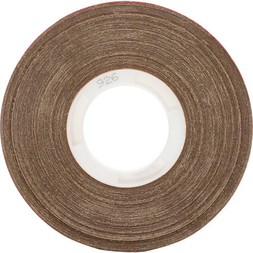 Ruban de transfert adh&eacute;sif ATG Scotch, 12,7 mm (1/2") la x 16,5 m (54') lo, 5 mils Equipex