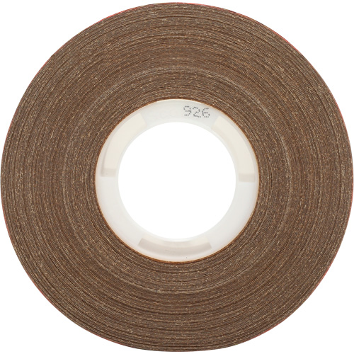 Scotch&reg; ATG Adhesive Transfer Tape, 19 mm (3/4") W x 16.5 m (54') L, 5 mils Equipex