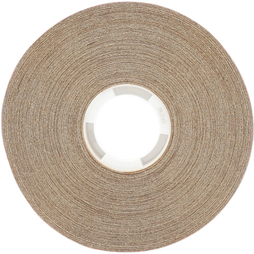 Ruban de transfert adh&eacute;sif ATG Scotch, 19 mm (3/4") la x 33 m (108') lo, 5 mils Equipex