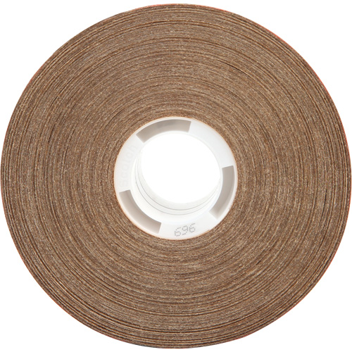 Ruban de transfert adh&eacute;sif ATG Scotch, 20,8 mm (2") la x 33 m (108') lo, 5 mils Equipex