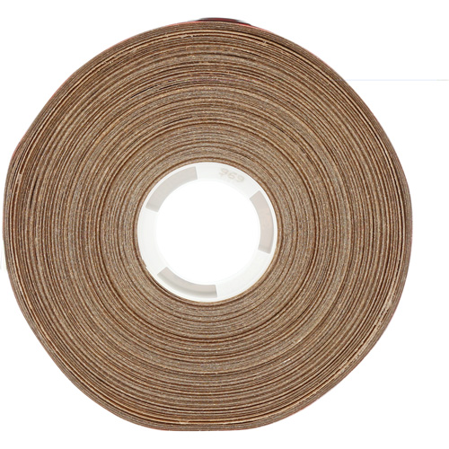 Ruban de transfert adh&eacute;sif ATG Scotch, 19 mm (3/4") la x 33 m (108') lo, 5 mils Equipex