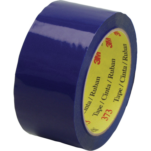 Ruban pour sceller les boîtes Scotch Equipex