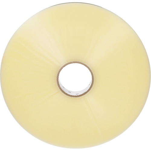 Scotch&reg; Filament Tape, 6.6 mils Thick, 12 mm (1/2") x 33 m (108')  Equipex