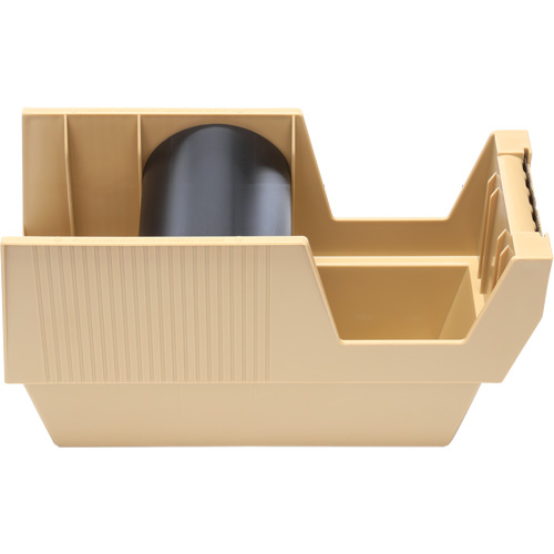 Scotch&reg; Mainline Dispenser Equipex