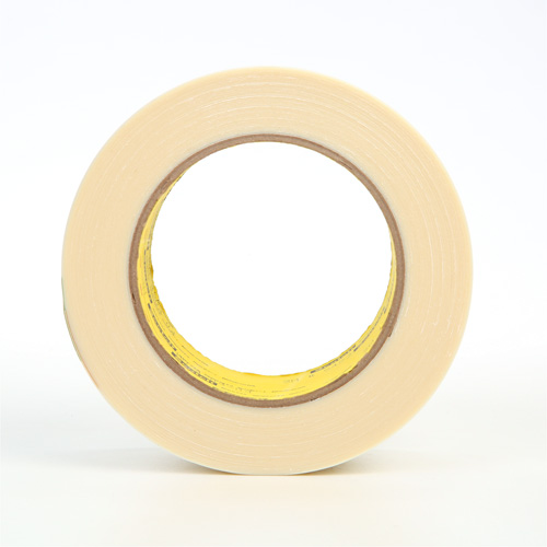 Ruban de poly&eacute;thyl&egrave;ne UHMW, Poly&eacute;thyl&egrave;ne, 50,8 mm (2") la x 16 m (54') lo, 11,7 mils &eacute;pais Equipex