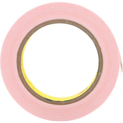 Vent Tape  3294, 25.4 mm (1") x 33 m (108'), Purple Equipex