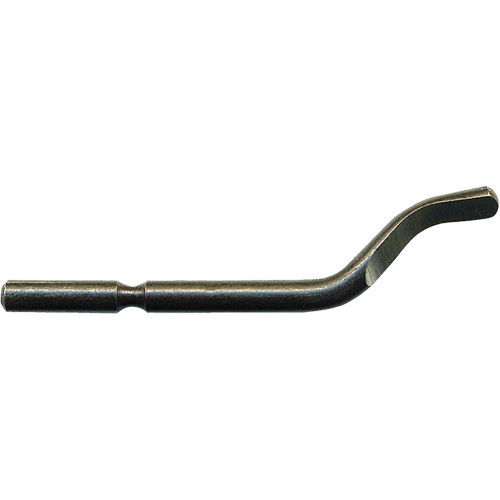 Replacement Blade for Deburring Tools Equipex