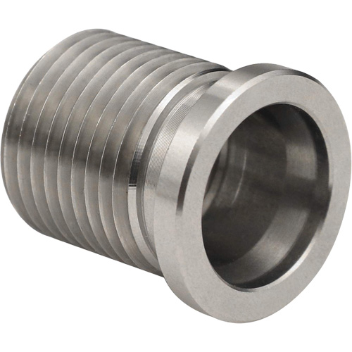 Replacement Spark Plug Insert for H3660 Equipex