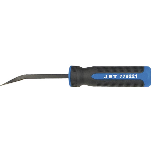 JMPB-8 Levier pour m&eacute;canicien, 8" lo Equipex