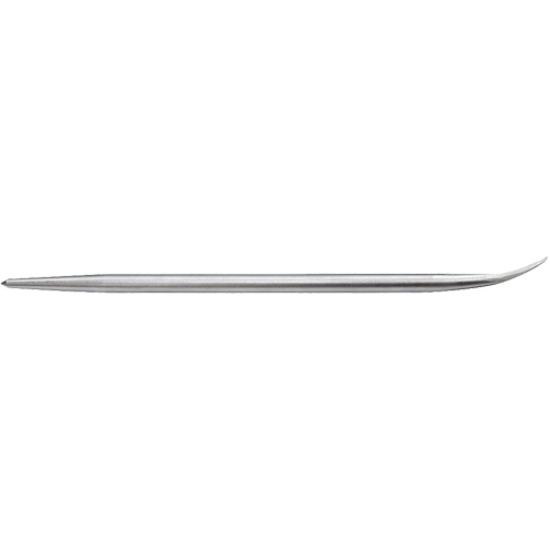 JIWB-24 Barre de ferronnier PowerClaw usage tr&egrave;s intensif, 24" Equipex