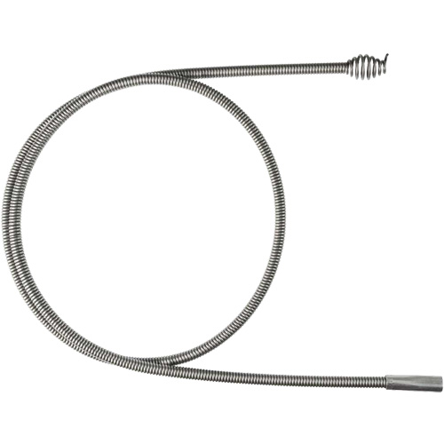 C&acirc;ble durinoir Trapsnake 4' Equipex