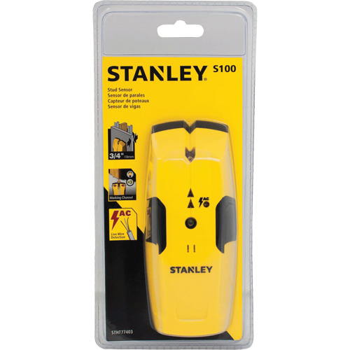 Stud Sensor 100 Equipex