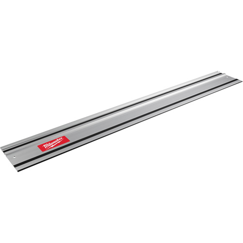 Guide Rail Equipex