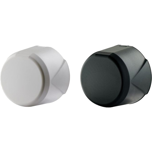 Stiletto Trimbone Non-Marring Mallet Cap Kit Equipex